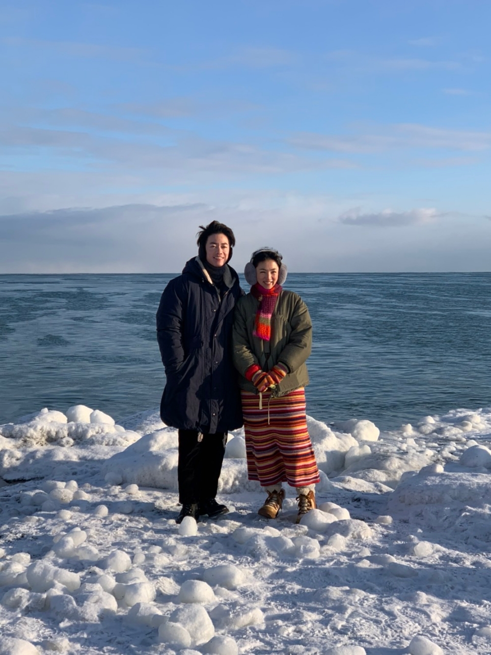 Netflix獨家日劇《First Love 初戀》